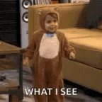 Kid Voice voice changer