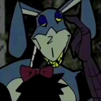 Bon twf voice changer