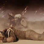 COMBAT MIC voice changer