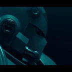 Space Marine voice changer
