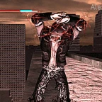 prototype voice changer