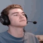 BBX EQ voice changer