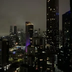 deep comboy voice voice changer