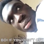 roblox eboy voice changer