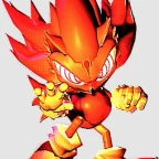 Fleetway voice changer