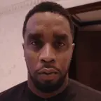 geiger counter voice changer