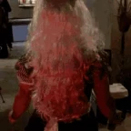 fake girl voice changer