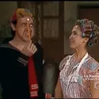 estrellita voice changer