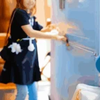 edian gue voice changer