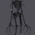 bros emmie voice changer