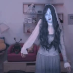 horror voice voice changer