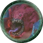 Pink Horror voice changer