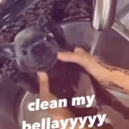 i am pibble voice changer