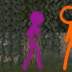 The Dark Lord V3 voice changer