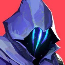 Omen Valorant voice changer