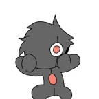 Defective Turret voice changer