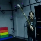 voz cs2 voice changer