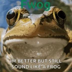 TOD VOICE voice changer