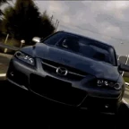 mazda also f1 voice changer