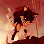 sonic exe voice changer