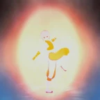 bal oc voice changer