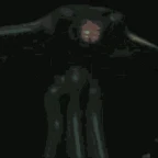 Millennian voice changer