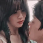 pefect deeper voice changer