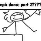 fuddy 2 voice changer