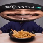 Knuspris tanzhöhle voice changer