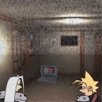 sous sol voice changer