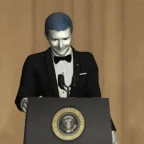 lil lewis mic voice changer