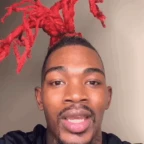 jeremias voice changer