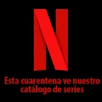 Titan's End (L1) voice changer