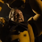 i need moderator please dm me i have a question im voice actor voice changer