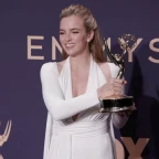 Emmy Wizang voice changer