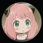 anya forger voice changer