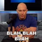 Parasite!Red voice changer