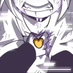 boy x chara voice changer