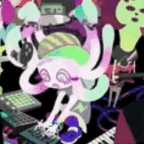 WIP ALASTOR voice changer