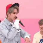 absolute downbad mic voice changer