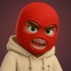 Kid 14 voice changer