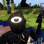 seek | custom voice changer