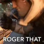 (Copy) greed sin voice changer