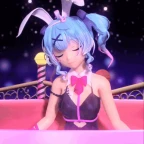 vocaloid fem ver voice changer