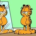 Mirrror voice changer