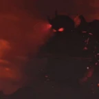 Juggernaut voice changer