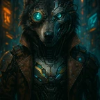 Low Voice voice changer