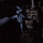 withered bonnie voice changer