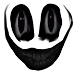 (angered) midgleet voice changer