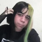 new e girl voice changer